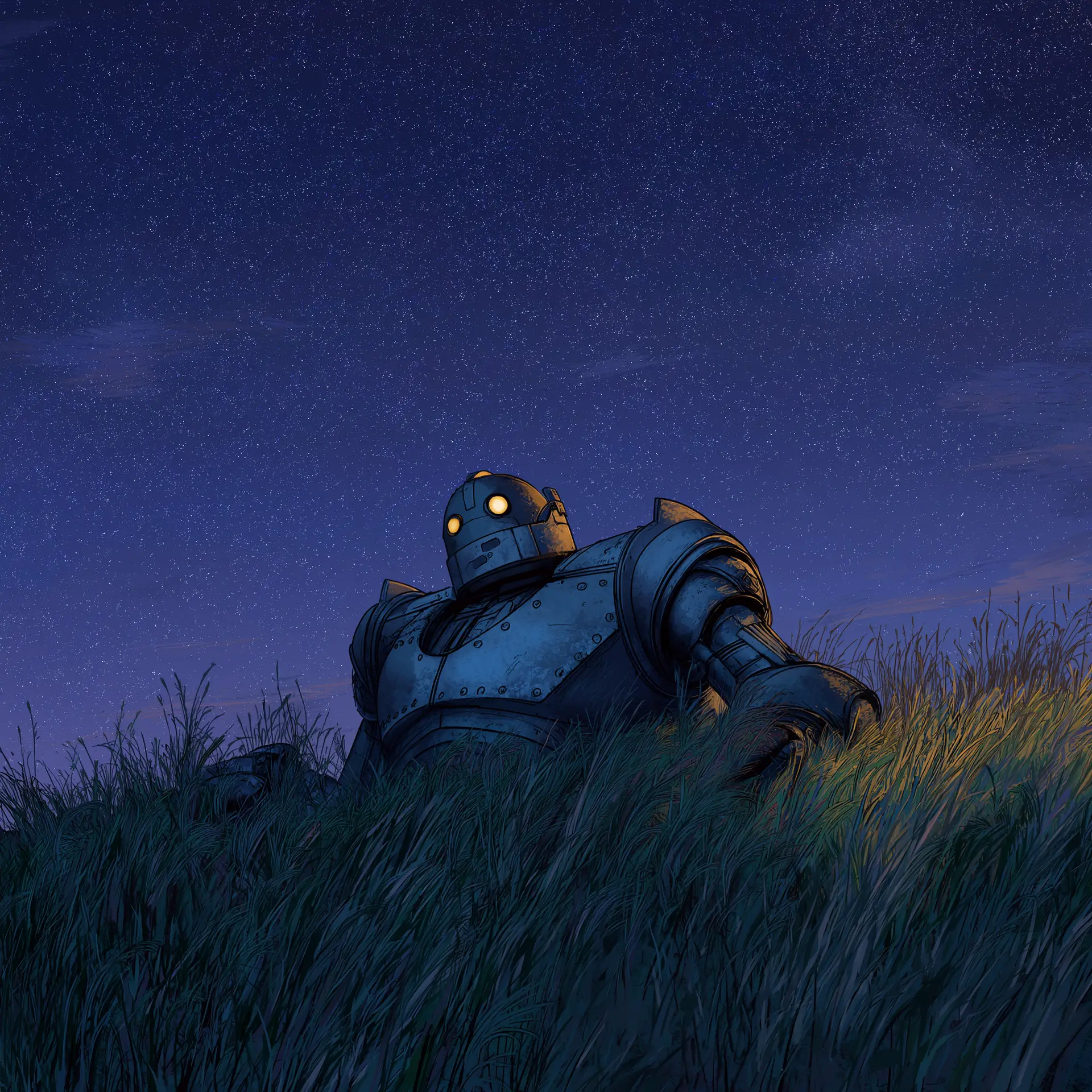 Background